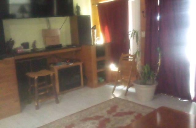 Cozy 1-bedroom apartment with AC and WiFi on the Tennessee River
