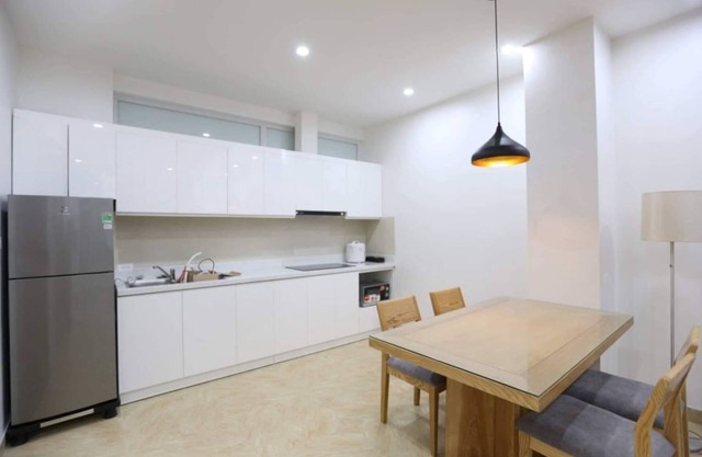 Cozy 1 bedroom apartment in West Lake