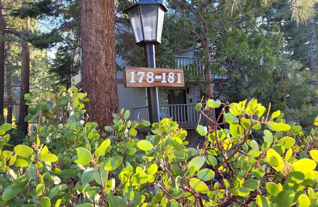 Cozy 2 Bedroom 2 Bath in Kingswood Village - Great location!