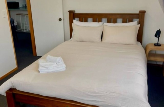 Cozy 2-Bedroom Apartment in Mt Wellington, Auckland