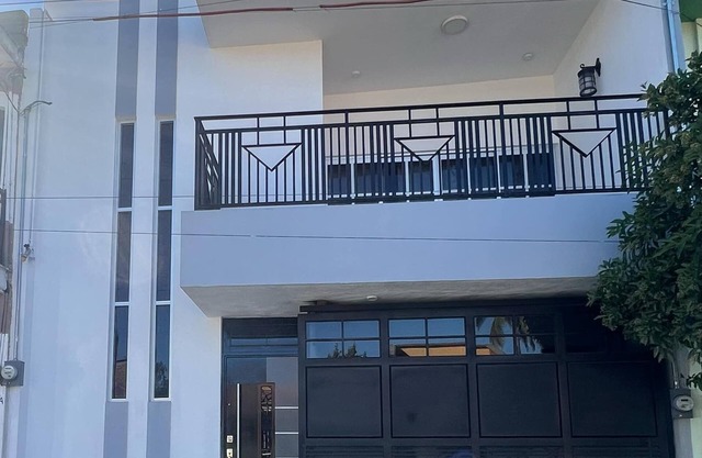 Cozy 2-bedroom apartment in charming Tequila with WiFi, AC