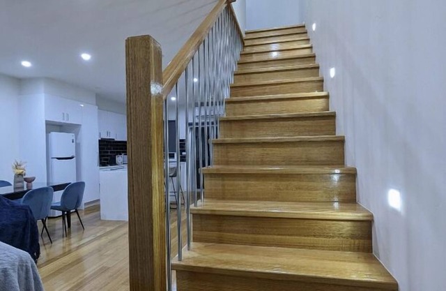 Cozy 2 bedroom house in Tullamarine close to airport