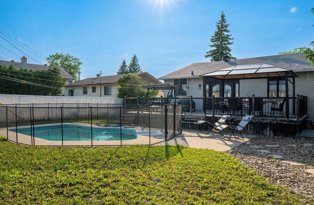 "Cozy 2-Bedroom Retreat – Perfect for Families or Small Groups of 5