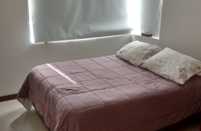 Cozy 2Br/2Bath apt, swimming pool, gym, steam bath
