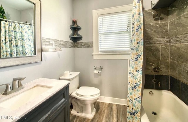 Cozy 2BR Retreat-Sleeps 6-Beaches & Downtown