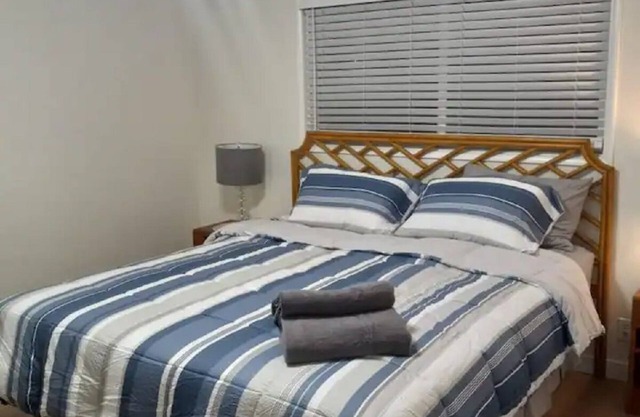 Cozy 3 bedroom house in Rialto