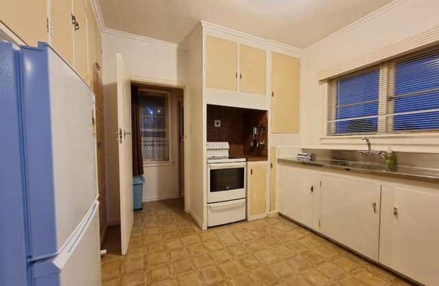 Cozy 3BR Mt Roskill - Heat Pump & Wifi & Netflix