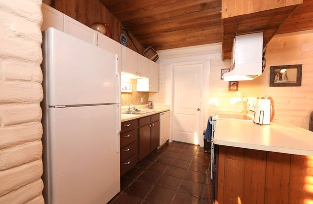 😀 Cozy Adobe 😀 SLEEPS 7