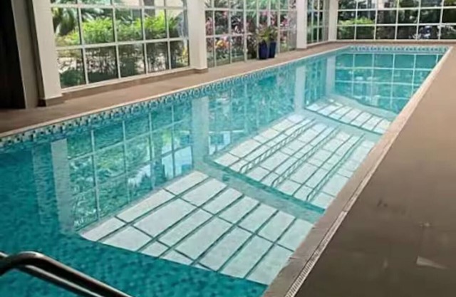Cozy and safe apartment in Bela Cintra next to Av Paulista