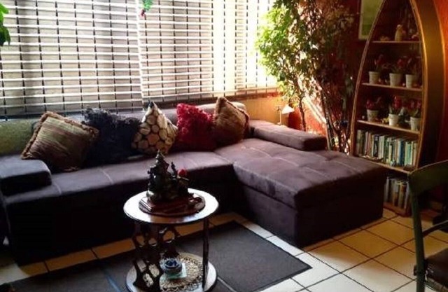 Cozy and Comfy Apartament