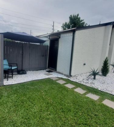 Cozy and Private Room In Spring Near IAH Airport
