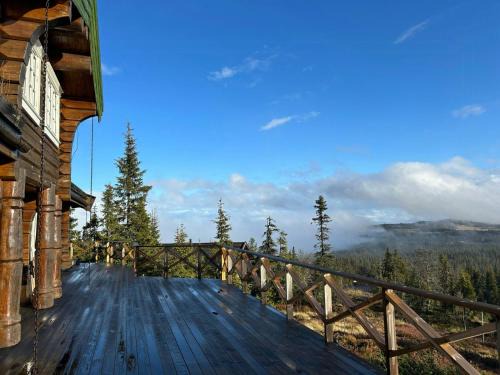 Cozy And Spacious Family Cabin In Valdres