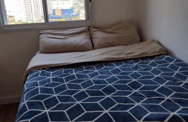Cozy apartment 5 minutes from Liberdade and 300m from Liberdade metro