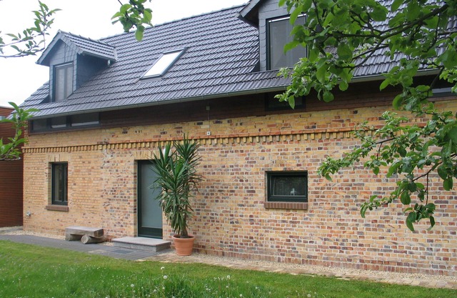 Cozy apartment, close to the lake with water ski facilities, very good bike paths