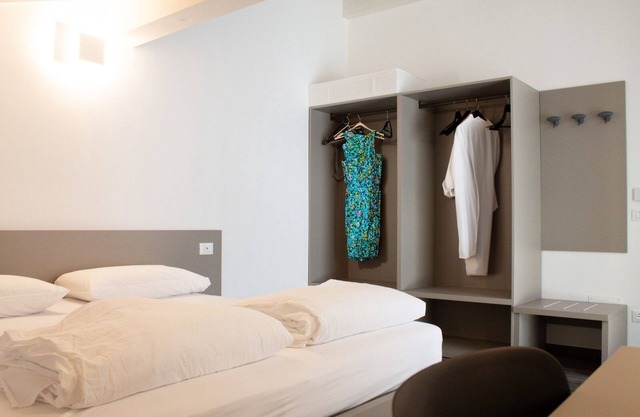Cozy apartment for your vacation in Valsugana at the foot of Lagorai.