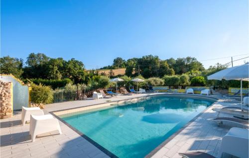 Cozy Apartment In San Giovanni