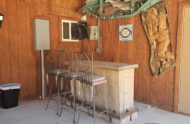 Cozy apartment just minutes from Boat Ramp, Reveille Peak and Spider Mountain
