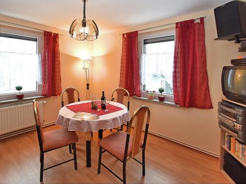 Cozy Apartment Near Ski, cleaning included