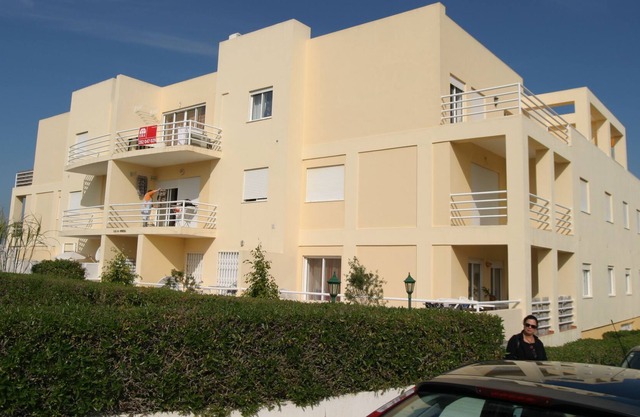Cozy apartment near the beach