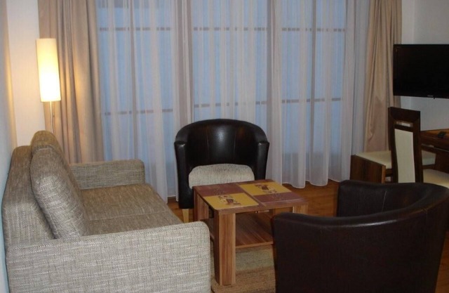 Cozy apartment with mountain view and close to the lift in the Zillertal Arena