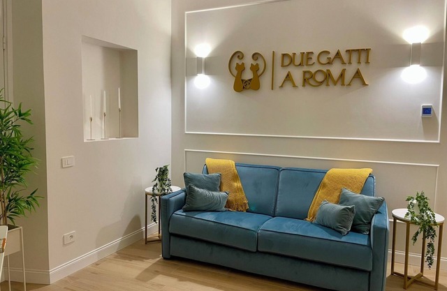 Cozy apartment with terrace suitable for families up to 6 people