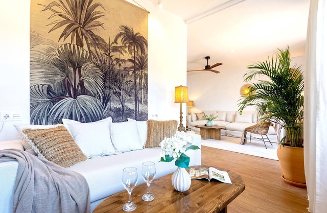 Cozy apartment with views Alhambra. Plaza Nueva IV