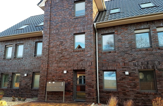 Cozy attic apartment (46m²) new building, close to the canal/walking and cycling path