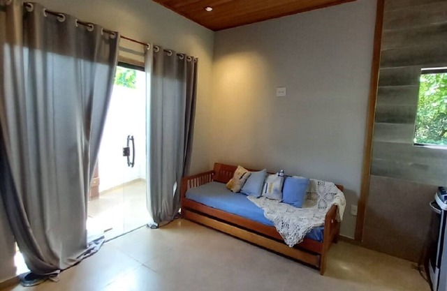 Cozy Búzios bungalow