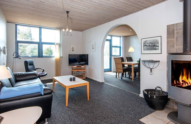Cozy Beach House near Sea - By Traum Ferienwohnungen