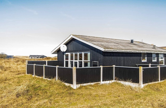 Cozy Beach House Retreat - By Traum Ferienwohnungen