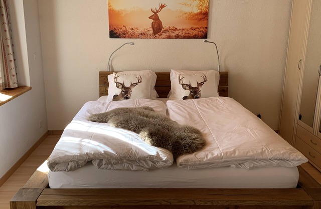 Cozy beautiful 1 room apartment top location
