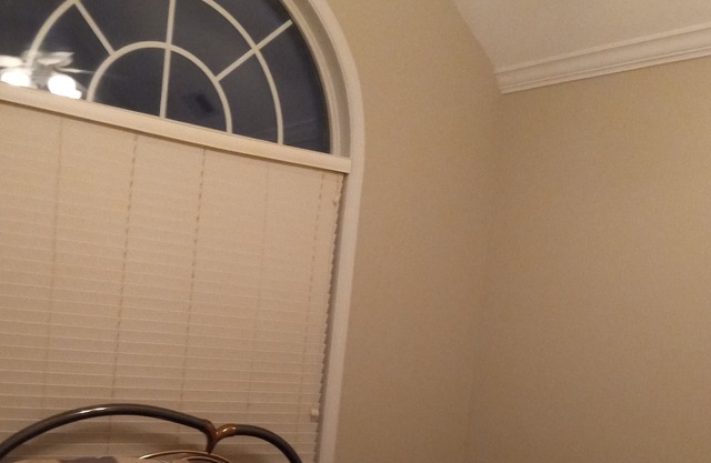 Cozy Beautiful private bedroom bathroom kitchen located in safe neighbor hood...