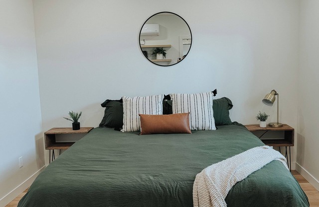 Cozy Casita