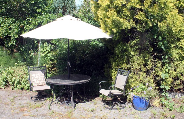 Cozy, charming retreat close to WWU and Fairhaven