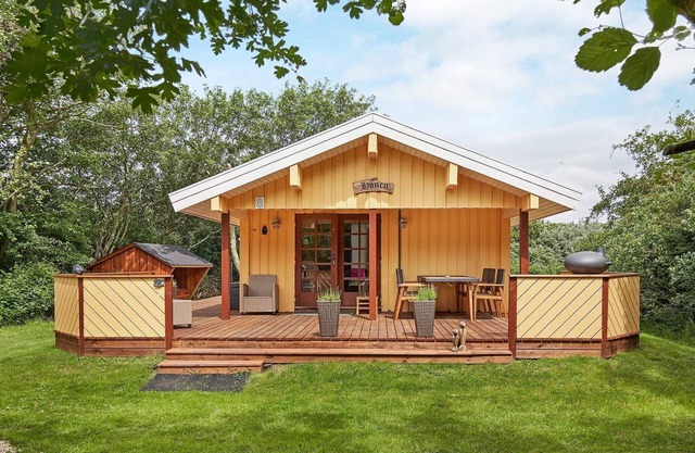 Cozy Coastal Cottage Retreat-By Traum