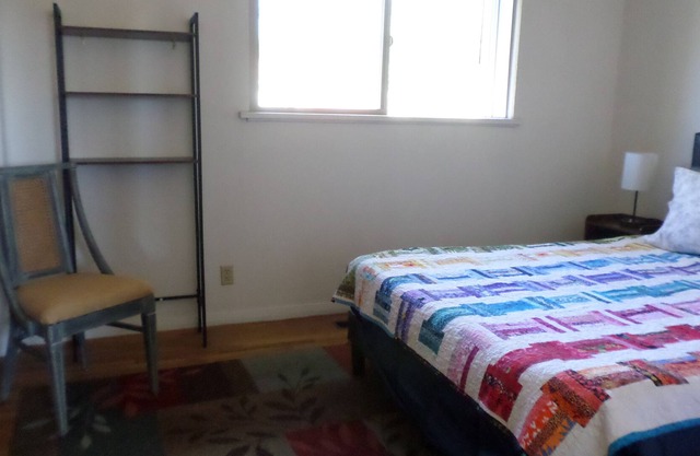 Cozy Cortez house close to Mesa Verde