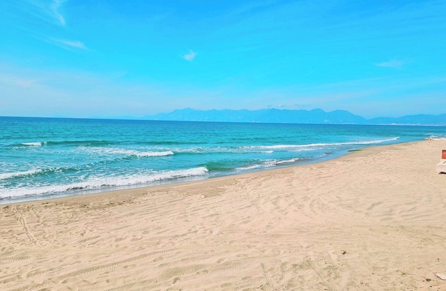 Cozy cottage near the sea6 places near COSTIERA AMALFITANA and CILENTAN