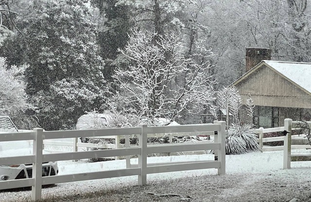 Cozy country farmhouse, 3 bedrooms, an office/bonus room, WiFi and AC. Pets OK.