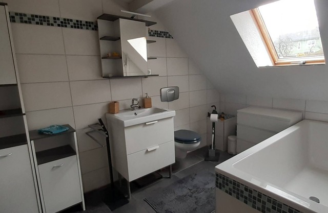 Cozy DG vacation apartment