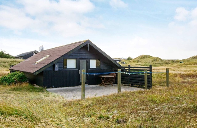Cozy Dune Cottage Retreat-By Traum