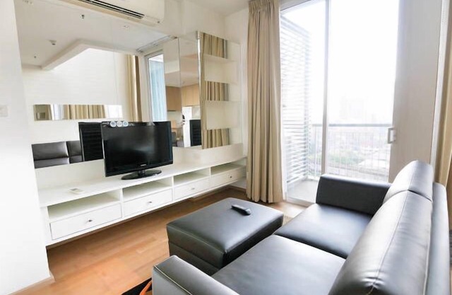 Cozy Duplex-5Mins Airport link/BTS-City