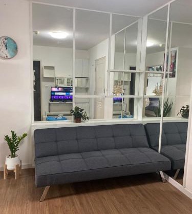 Cozy Entire Apartment place