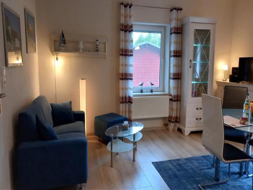 Cozy Escape Near the Baltic, cleaning included