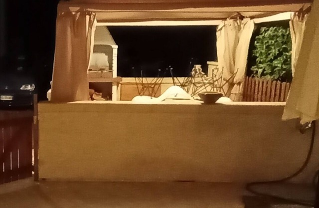 Cozy facility suitable for tourism, min 2 nights, pets allowed
