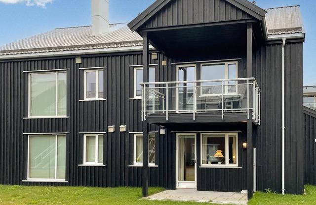 Cozy, family-friendly vacation home with lots of activities nearby.