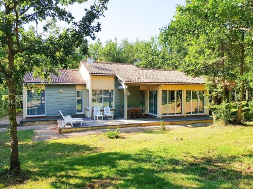 Cozy Family Getaway Home