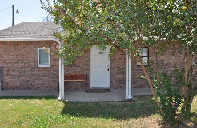 Cozy Family Home Near Magnolia & Waco Attractions
