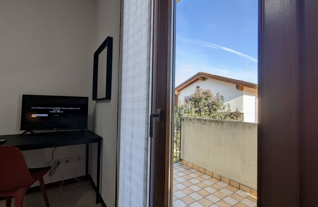 Cozy Family Retreat/5 pl/1h drive from Venice