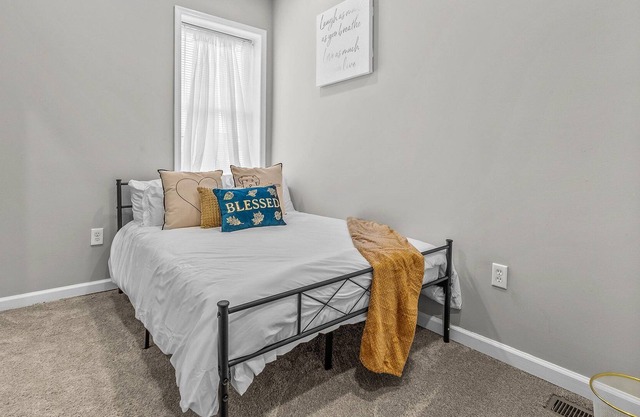 Cozy Family Townhouse Suitable For Families Traveling With Children