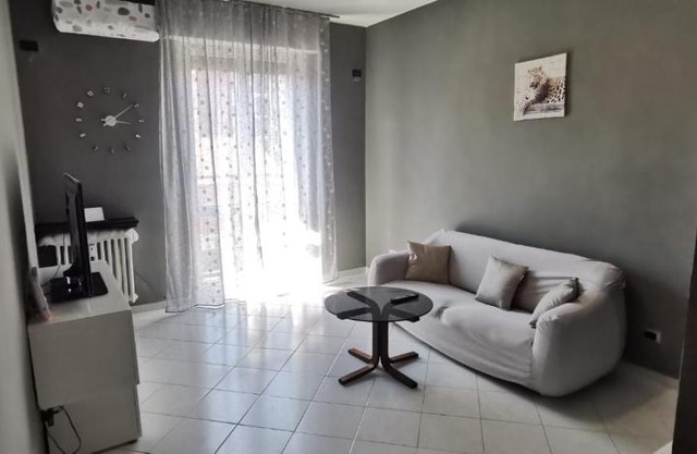 COZY FLAT CLOSE MILANO